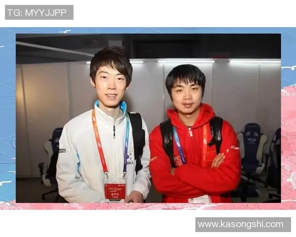 重庆篮球队的蜕变之路:从挑战到辉煌的冠军赛特别报道