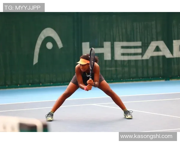 成都网球队荣登网球节奏排行榜第十名展现实力与魅力